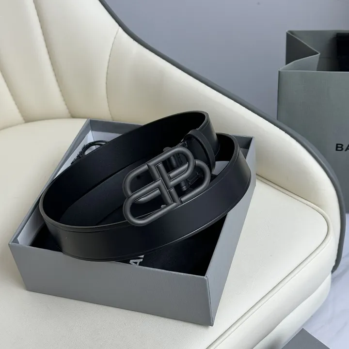 スーパーコピー バレンシアガ ベルト