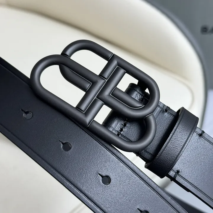 スーパーコピー バレンシアガ ベルト