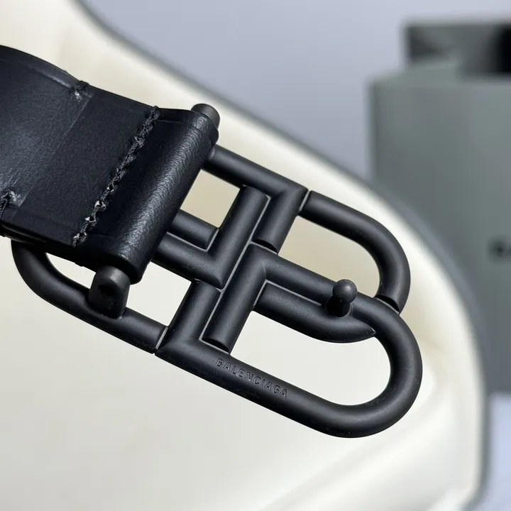 スーパーコピー バレンシアガ ベルト