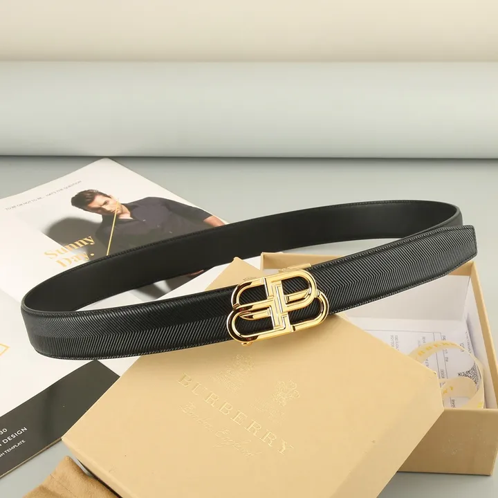 スーパーコピー バレンシアガ ベルト