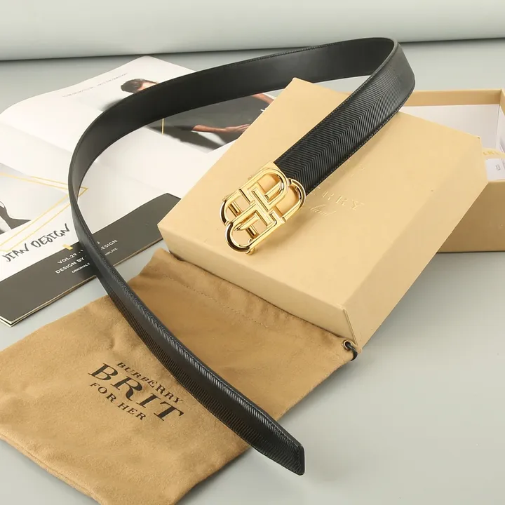 スーパーコピー バレンシアガ ベルト