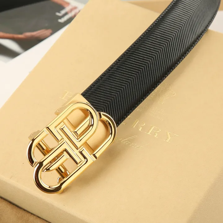 スーパーコピー バレンシアガ ベルト