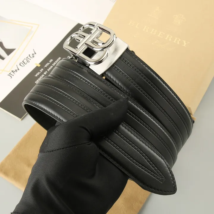 スーパーコピー バレンシアガ ベルト