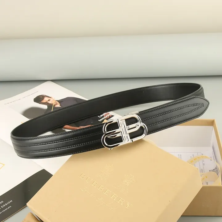 スーパーコピー バレンシアガ ベルト