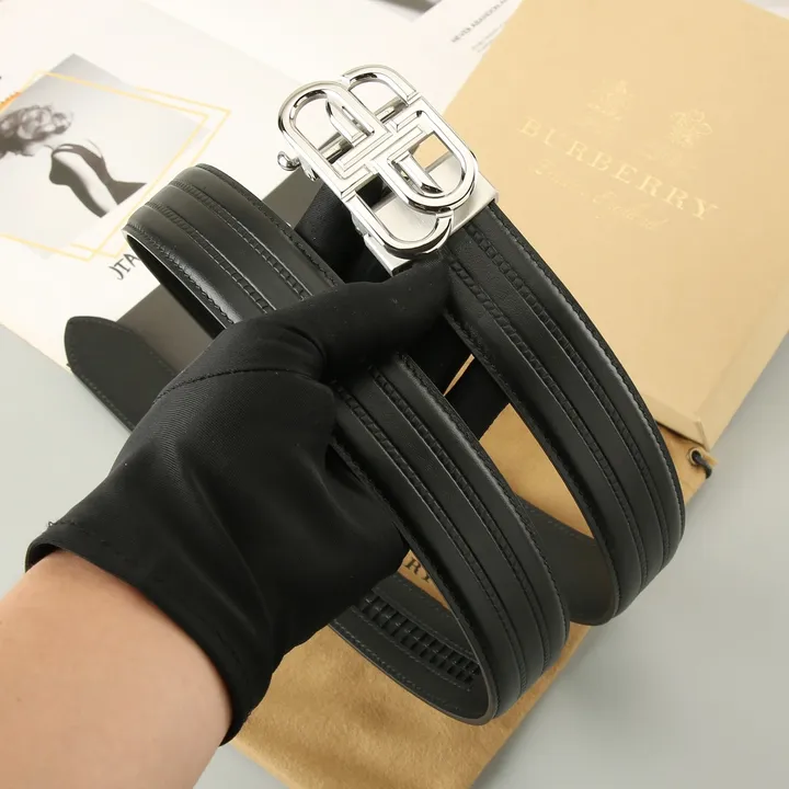 スーパーコピー バレンシアガ ベルト