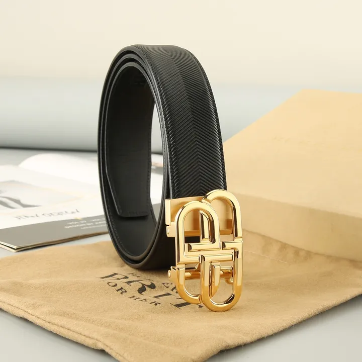 スーパーコピー バレンシアガ ベルト