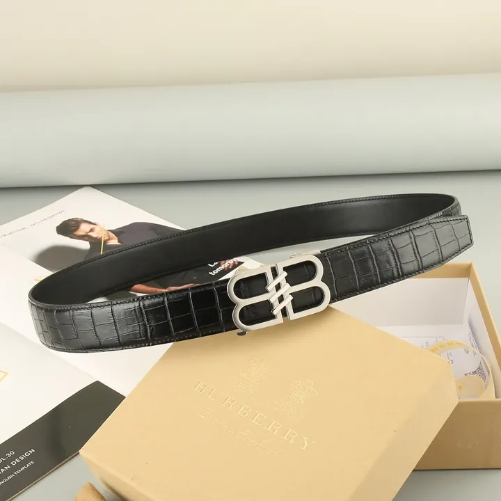 スーパーコピー バレンシアガ ベルト