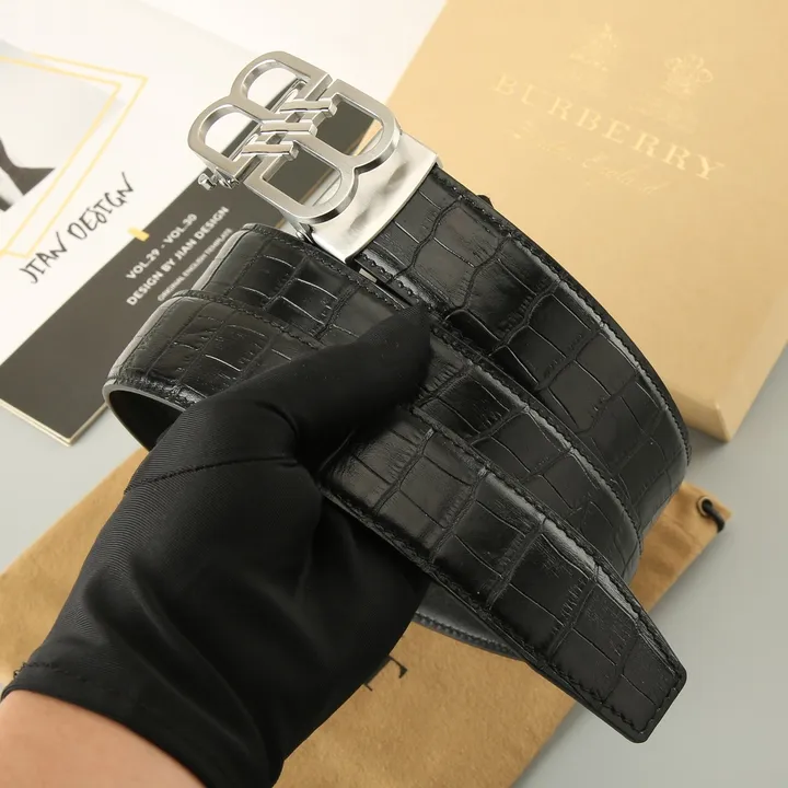 スーパーコピー バレンシアガ ベルト