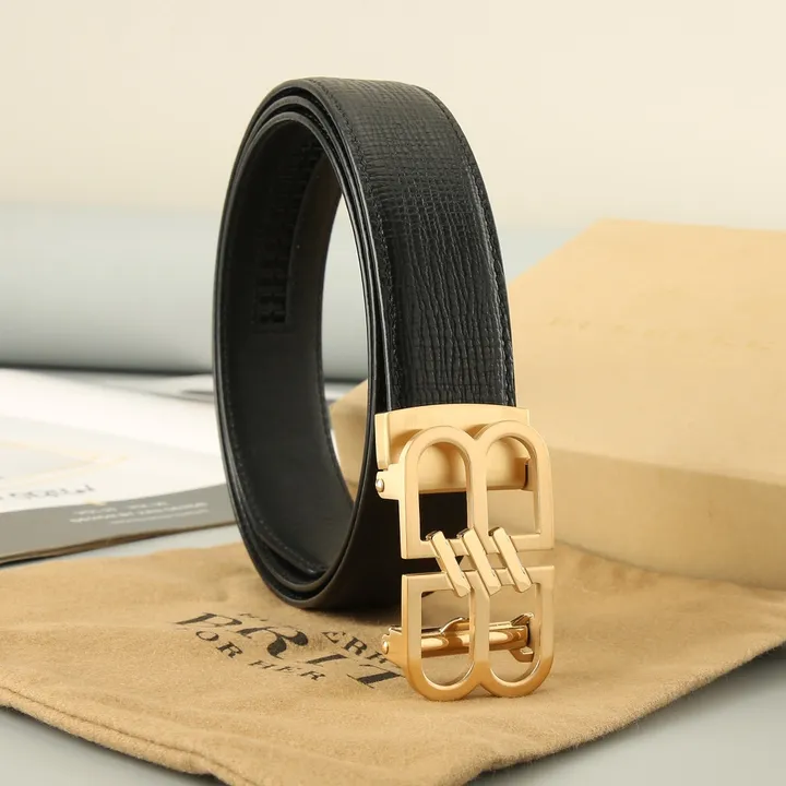 スーパーコピー バレンシアガ ベルト