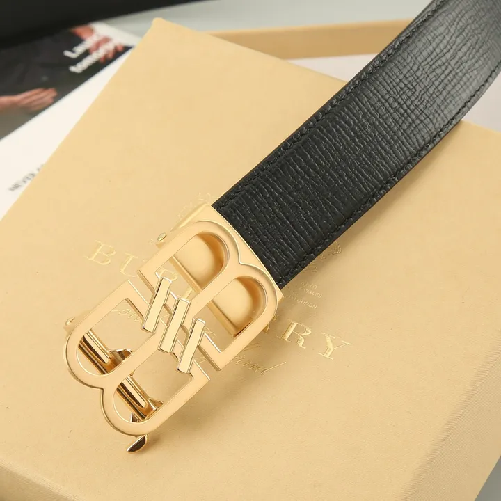 スーパーコピー バレンシアガ ベルト