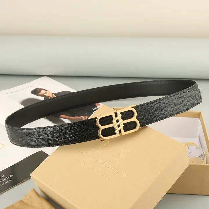 スーパーコピー バレンシアガ ベルト