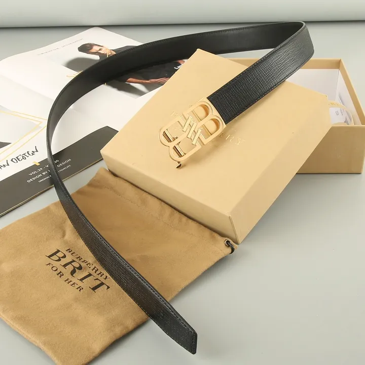 スーパーコピー バレンシアガ ベルト