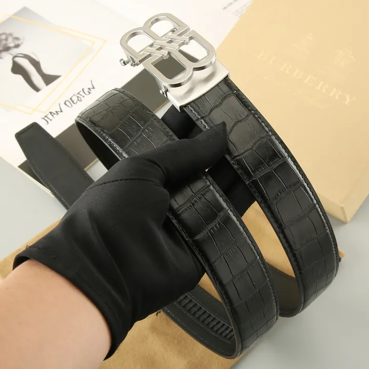 スーパーコピー バレンシアガ ベルト