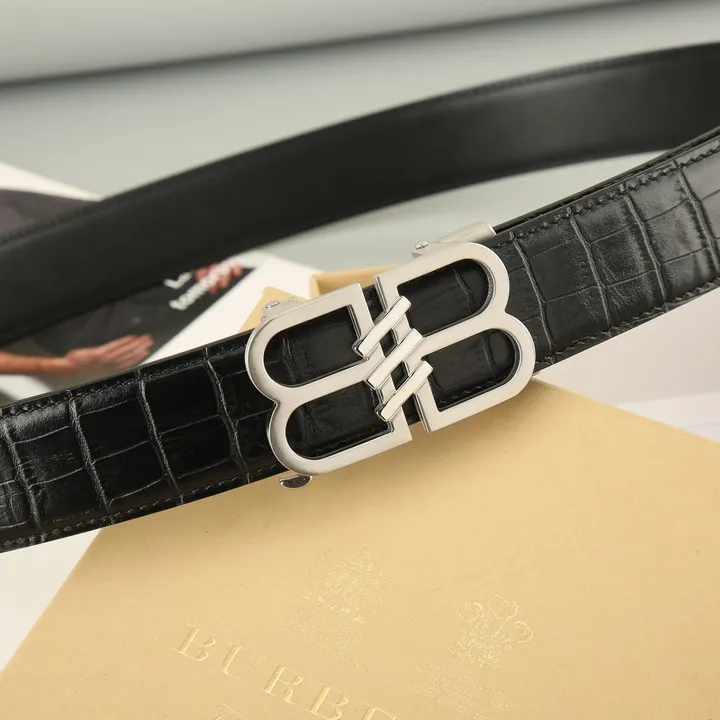 スーパーコピー バレンシアガ ベルト