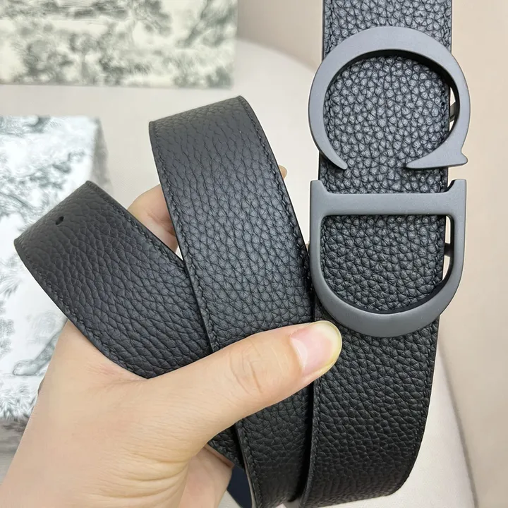 スーパーコピー ディオール ベルト