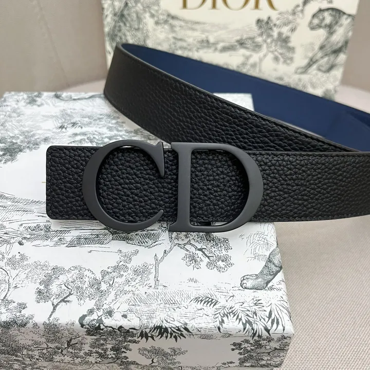 スーパーコピー ディオール ベルト