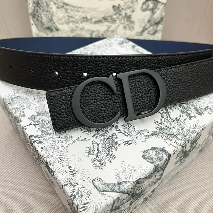 スーパーコピー ディオール ベルト