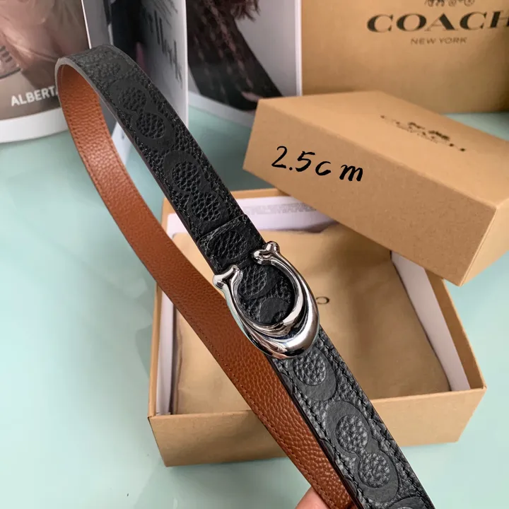 スーパーコピー コーチ ベルト