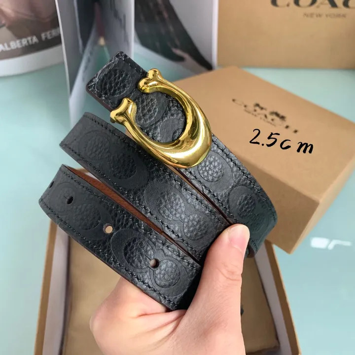 スーパーコピー コーチ ベルト