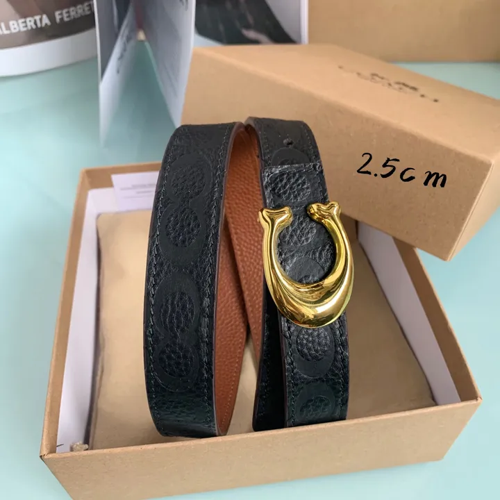 スーパーコピー コーチ ベルト