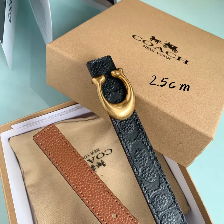 スーパーコピー コーチ ベルト