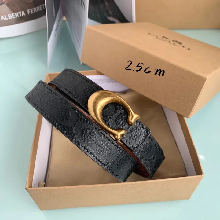 スーパーコピー コーチ ベルト