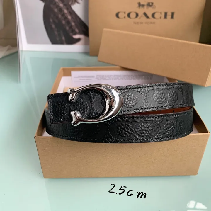 スーパーコピー コーチ ベルト