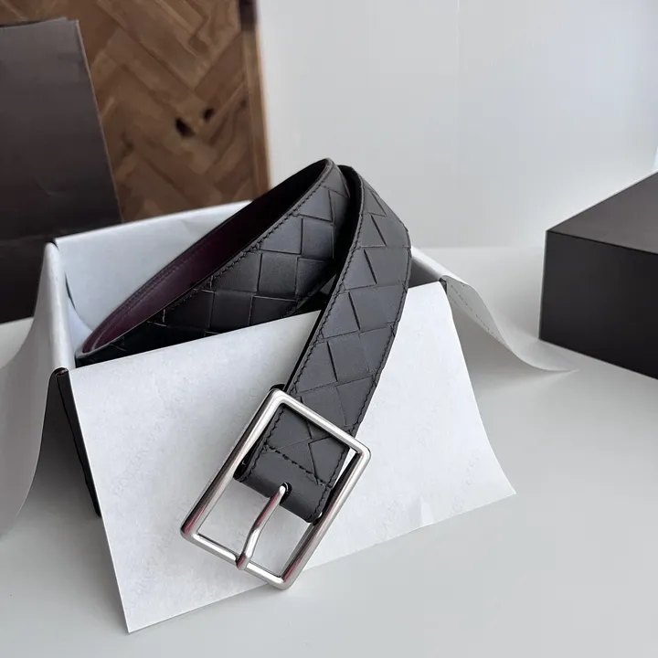 スーパーコピー ボッテガ ヴェネタ ベルト