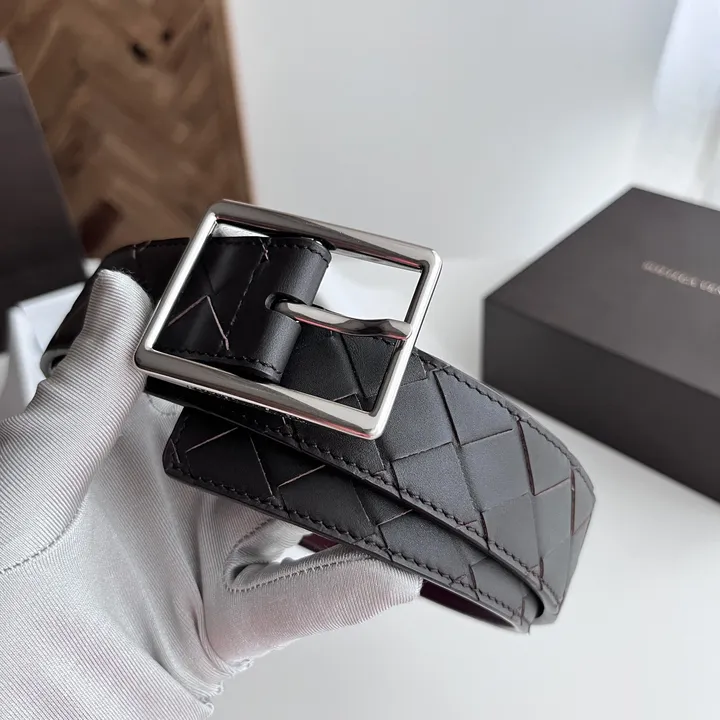 スーパーコピー ボッテガ ヴェネタ ベルト