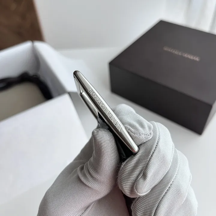 スーパーコピー ボッテガ ヴェネタ ベルト