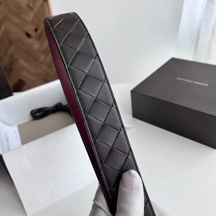 スーパーコピー ボッテガ ヴェネタ ベルト