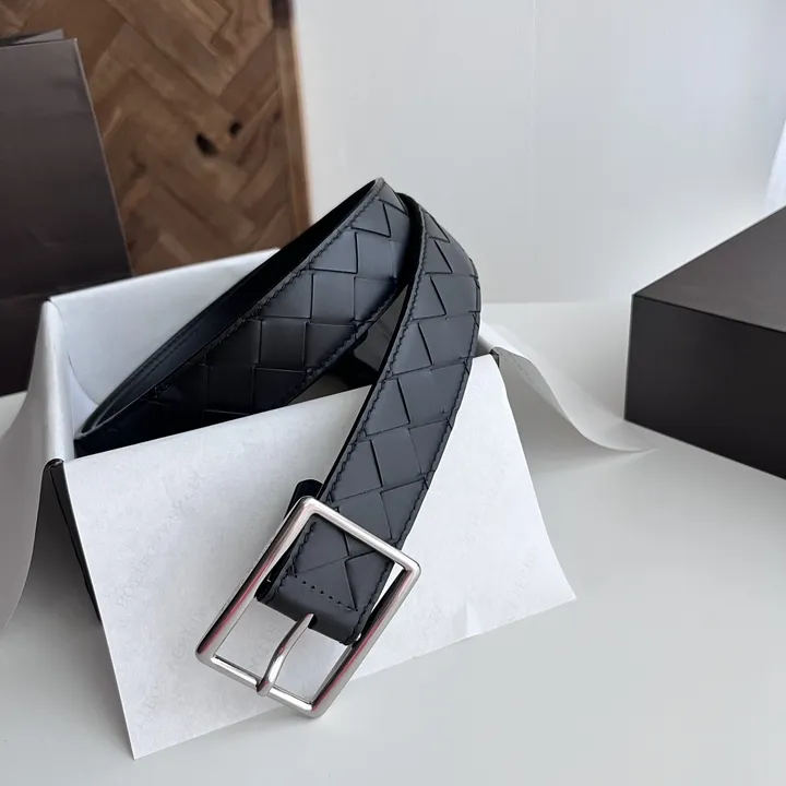 スーパーコピー ボッテガ ヴェネタ ベルト