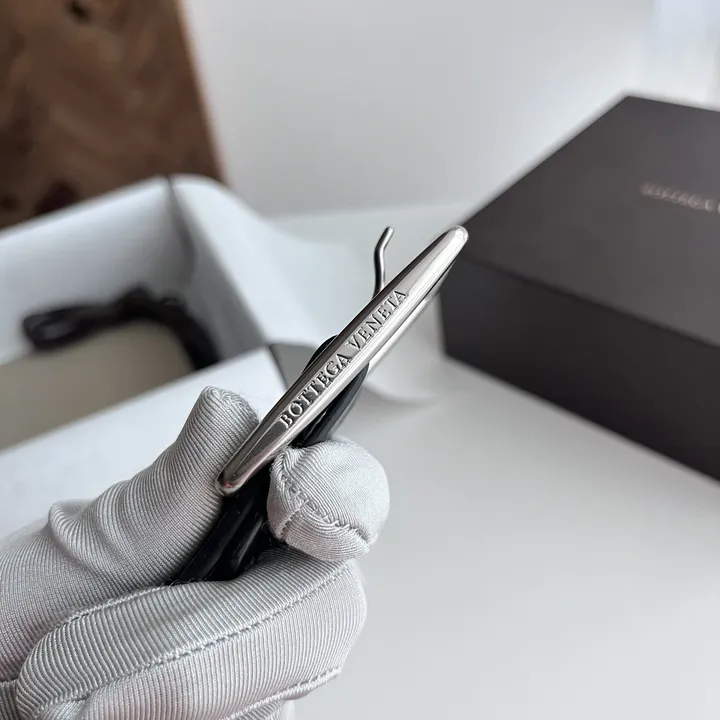 スーパーコピー ボッテガ ヴェネタ ベルト