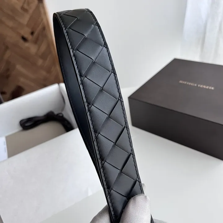 スーパーコピー ボッテガ ヴェネタ ベルト