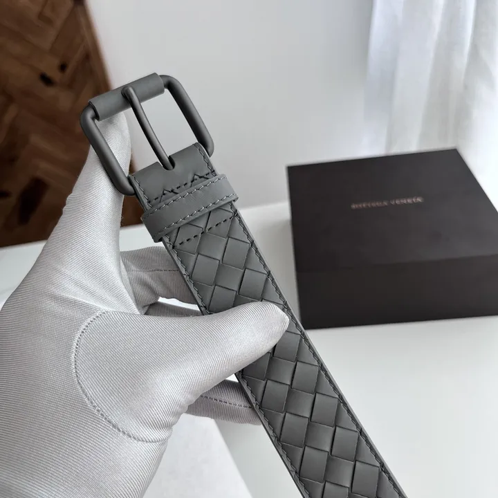 スーパーコピー ボッテガ ヴェネタ ベルト