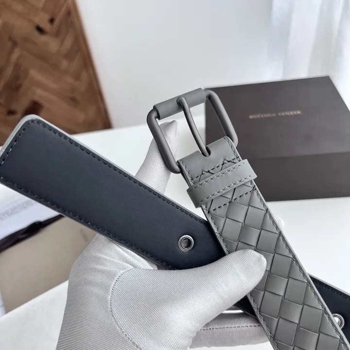 スーパーコピー ボッテガ ヴェネタ ベルト