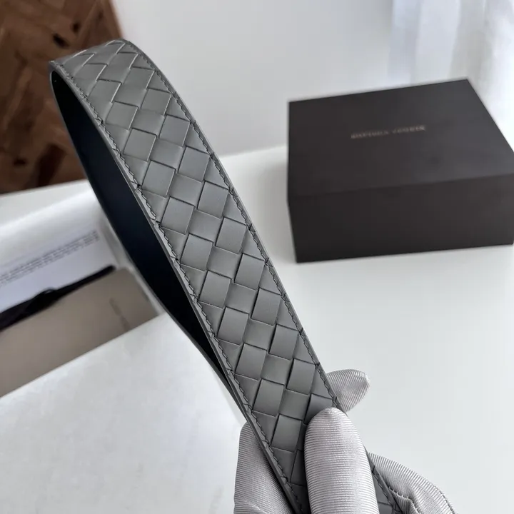 スーパーコピー ボッテガ ヴェネタ ベルト