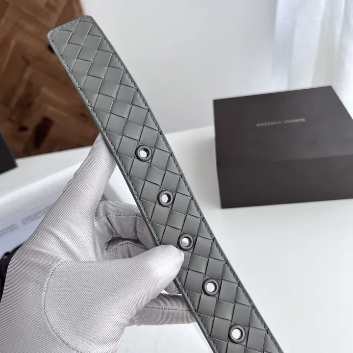 スーパーコピー ボッテガ ヴェネタ ベルト