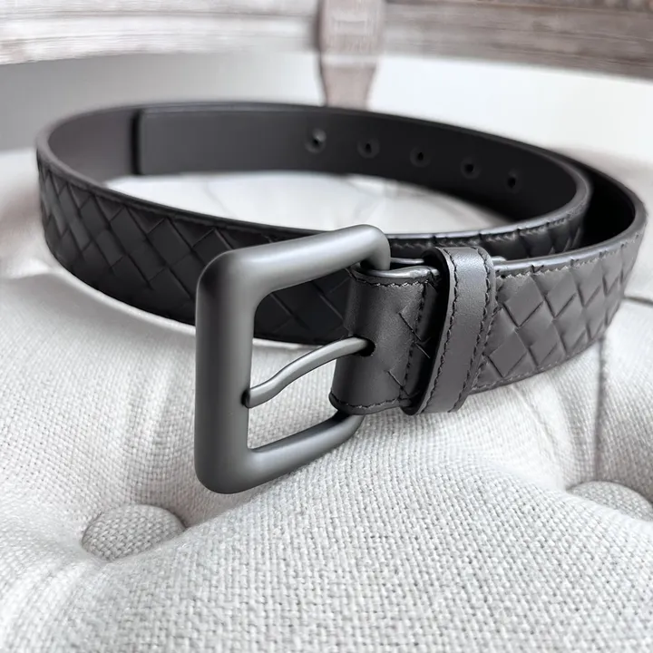 スーパーコピー ボッテガ ヴェネタ ベルト