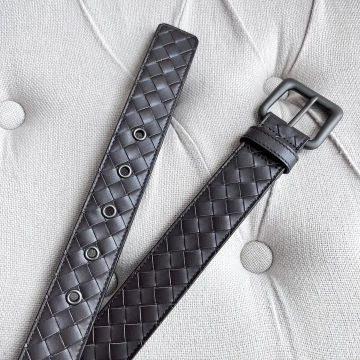 スーパーコピー ボッテガ ヴェネタ ベルト