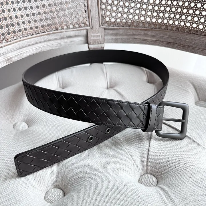 スーパーコピー ボッテガ ヴェネタ ベルト