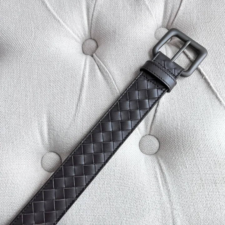 スーパーコピー ボッテガ ヴェネタ ベルト