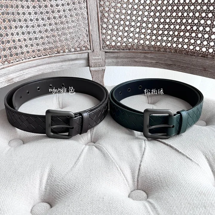 スーパーコピー ボッテガ ヴェネタ ベルト