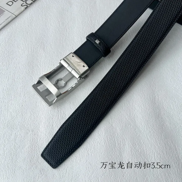 スーパーコピー モンブラン ベルト