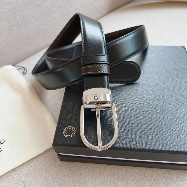 スーパーコピー モンブラン ベルト