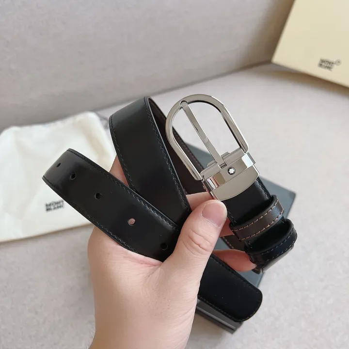 スーパーコピー モンブラン ベルト