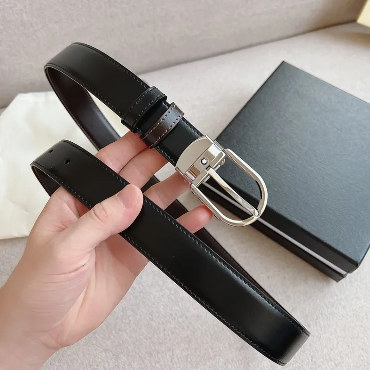 スーパーコピー モンブラン ベルト