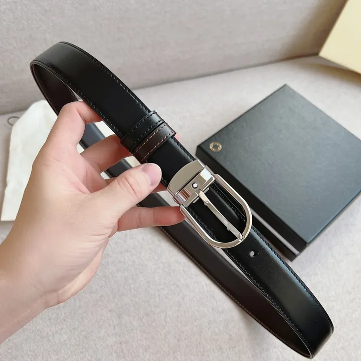 スーパーコピー モンブラン ベルト