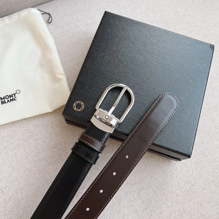 スーパーコピー モンブラン ベルト