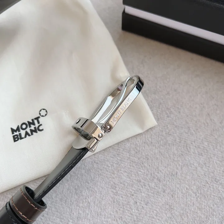 スーパーコピー モンブラン ベルト